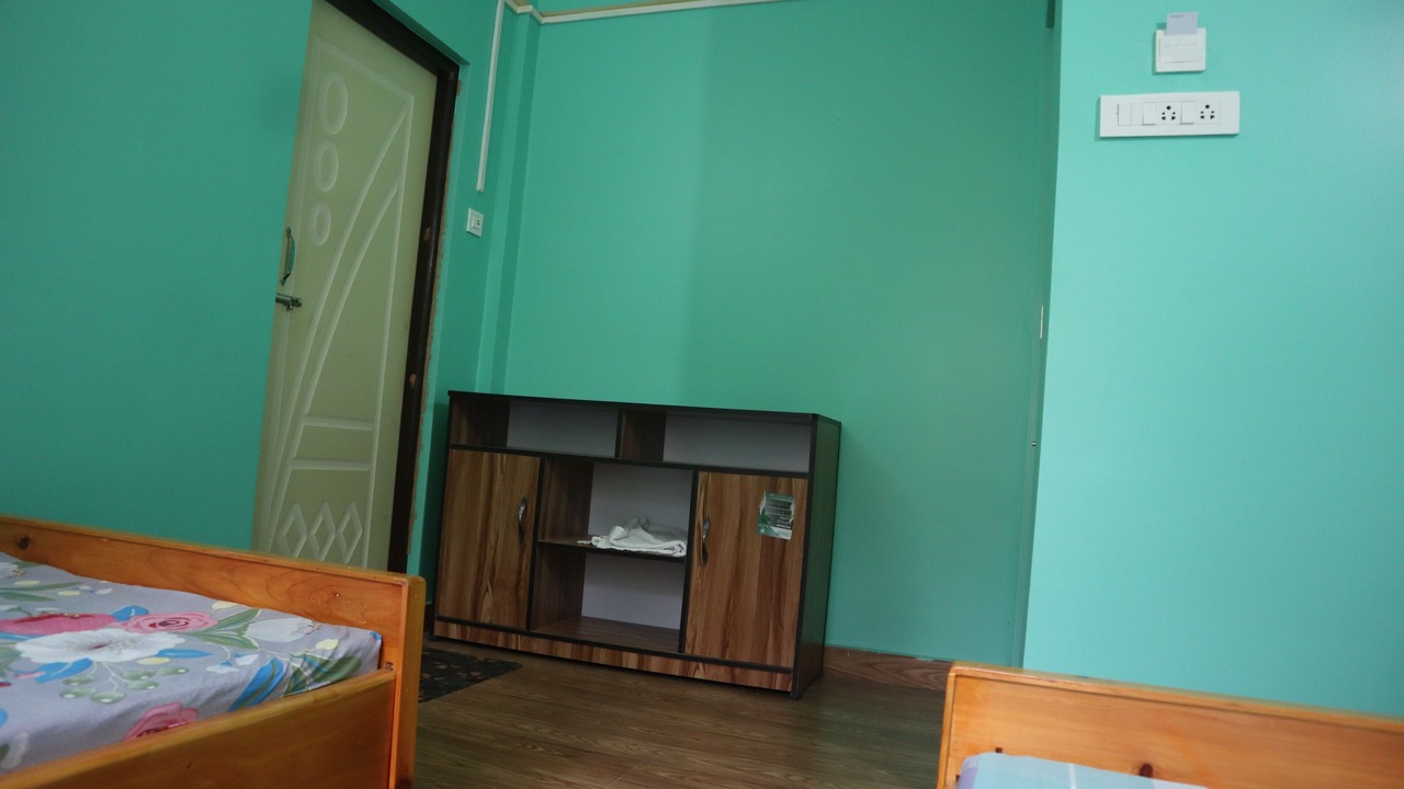 Photo of Bedroom in Turuk