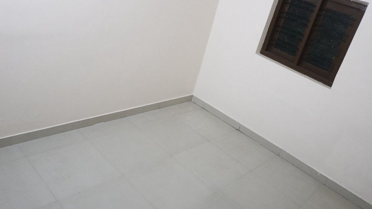 Photo of Others in Mannarkkad