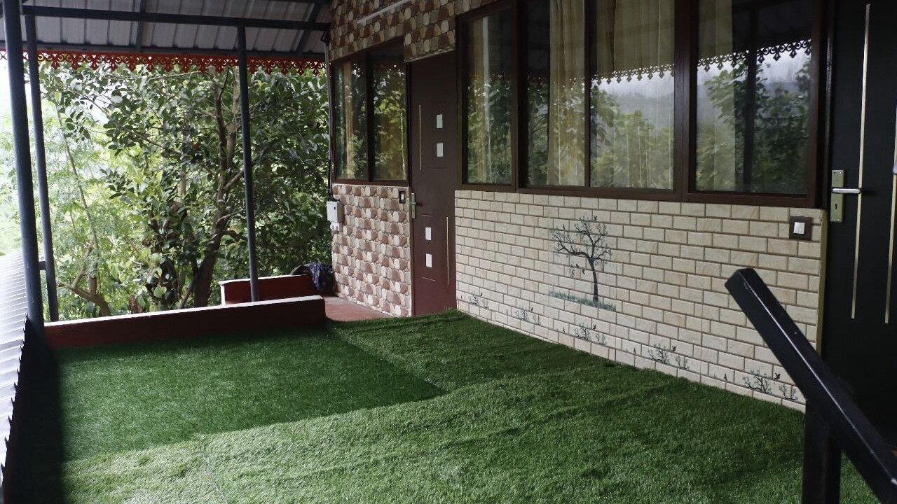 Photo of Outdoor in Mannarkkad