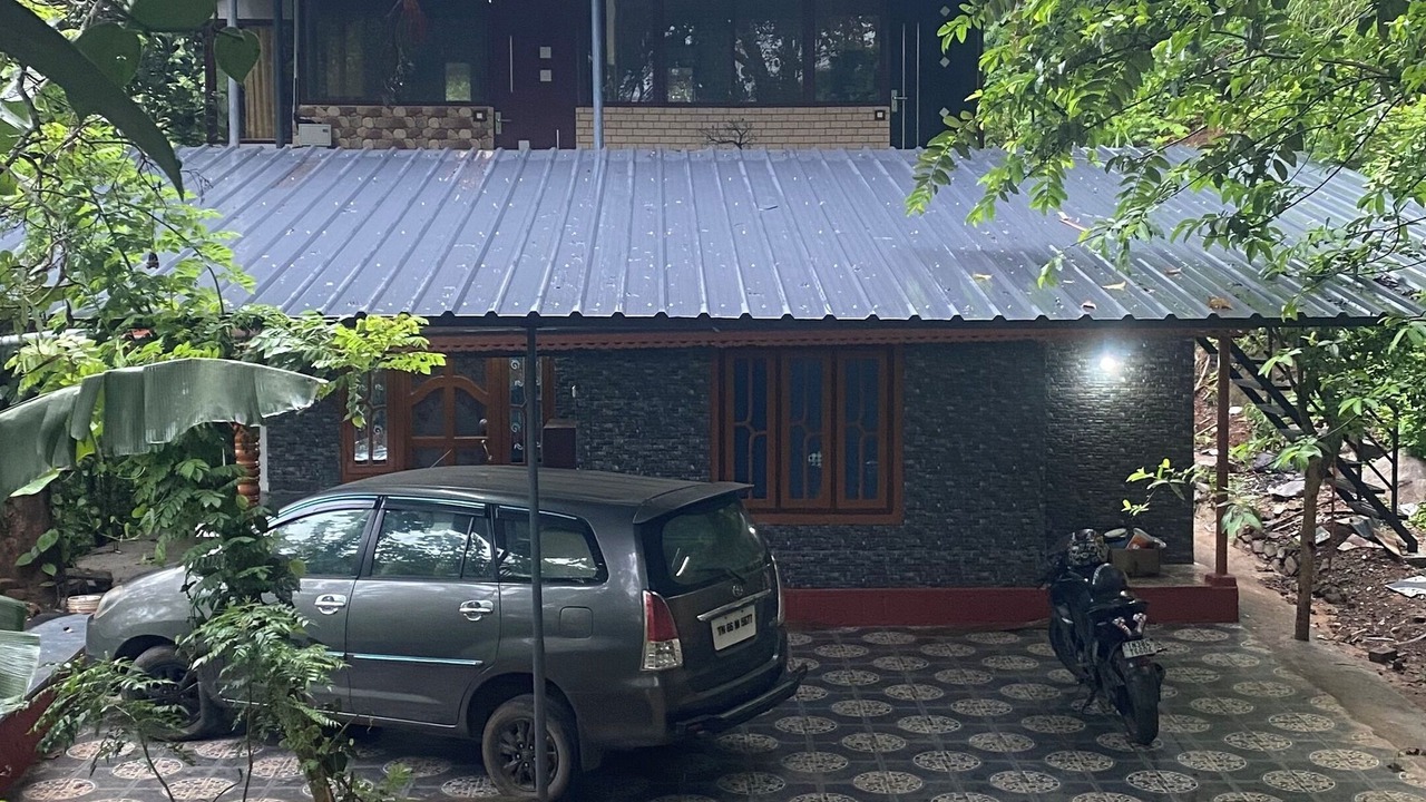 Photo of Outdoor in Mannarkkad