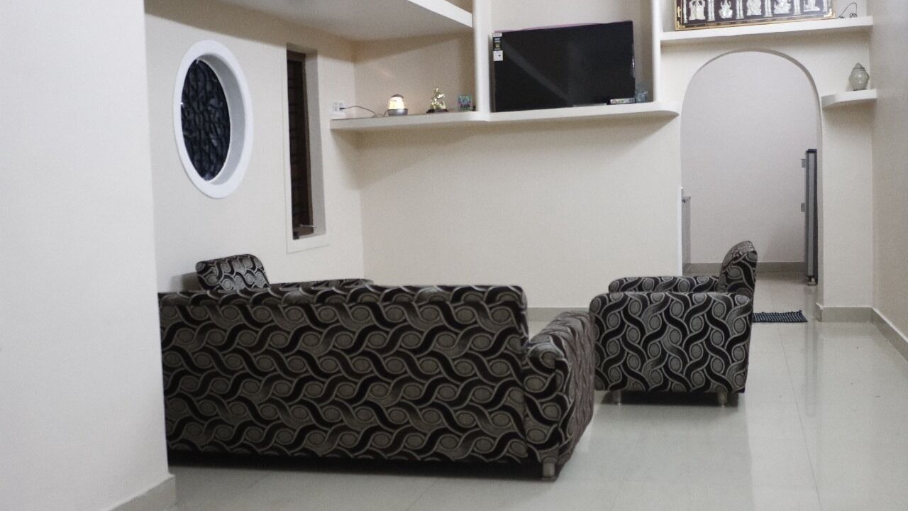 Photo of Livingroom in Mannarkkad