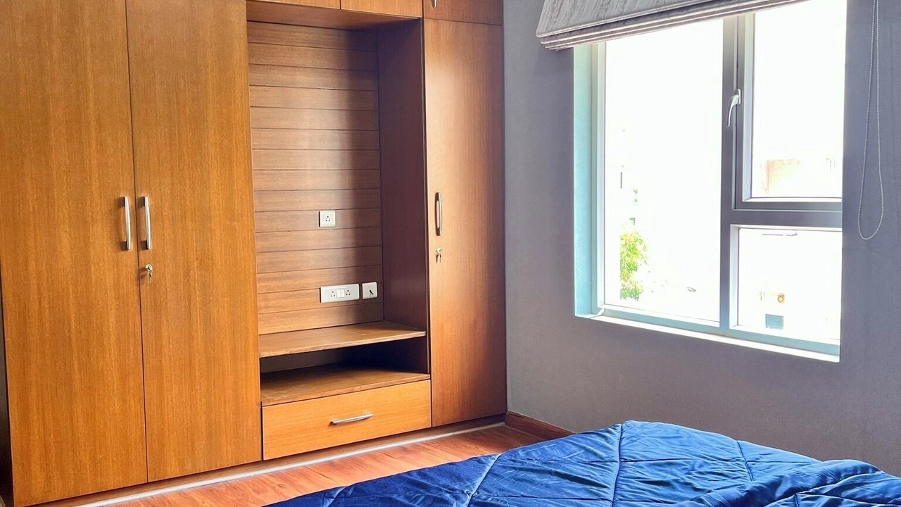 Photo of Bedroom in Ibrahimpatan
