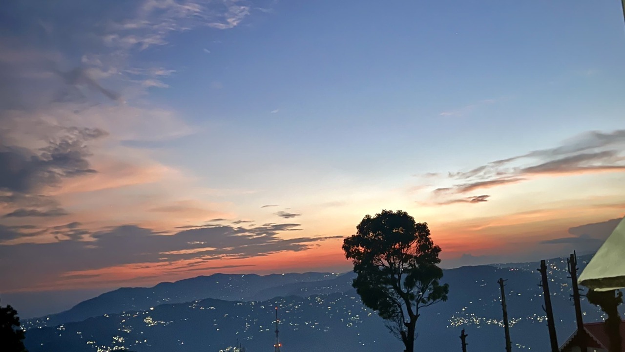 Photo of Others in Karsiyang