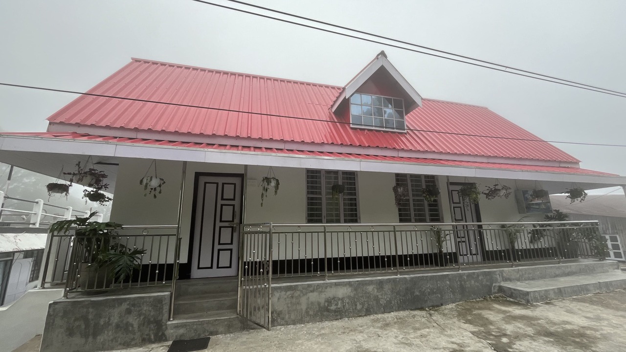 Photo of Outdoor in Karsiyang
