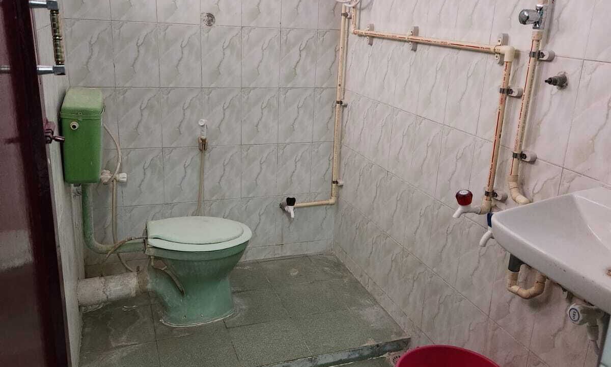 Photo of Bathroom in Madurai