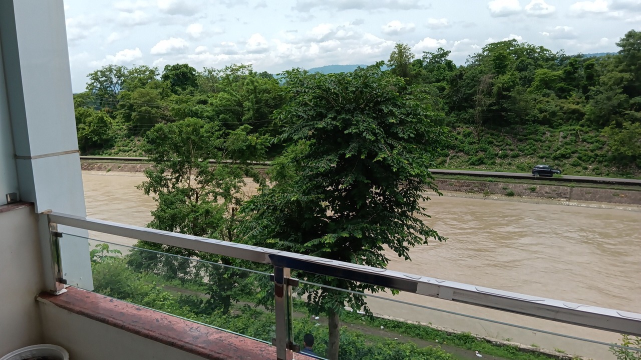 Photo of Outdoor in Haridwar