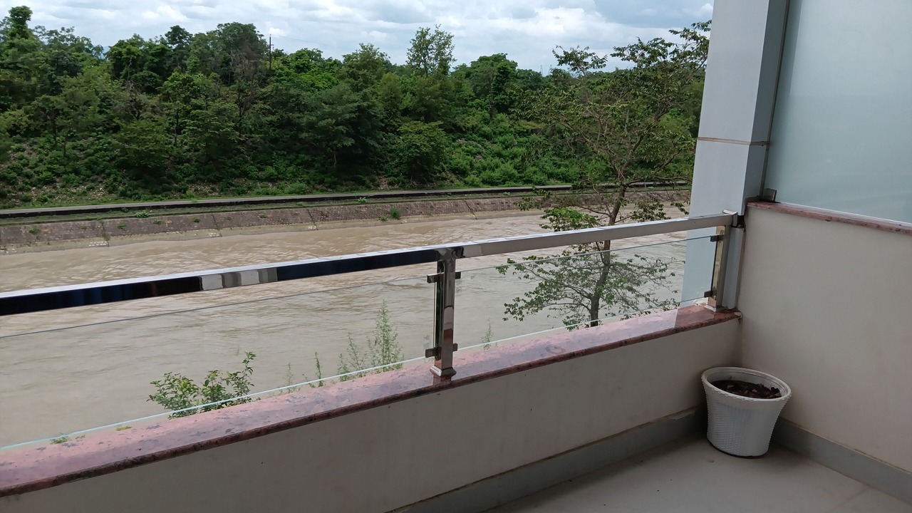 Photo of Outdoor in Haridwar