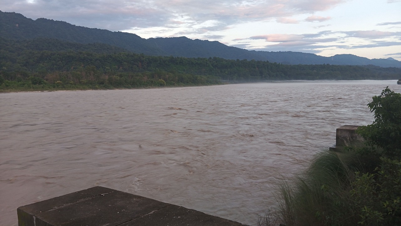 Photo of Others in Haridwar