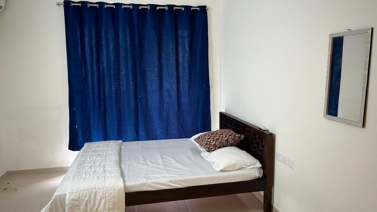 Photo of Bedroom in Vadanemelli