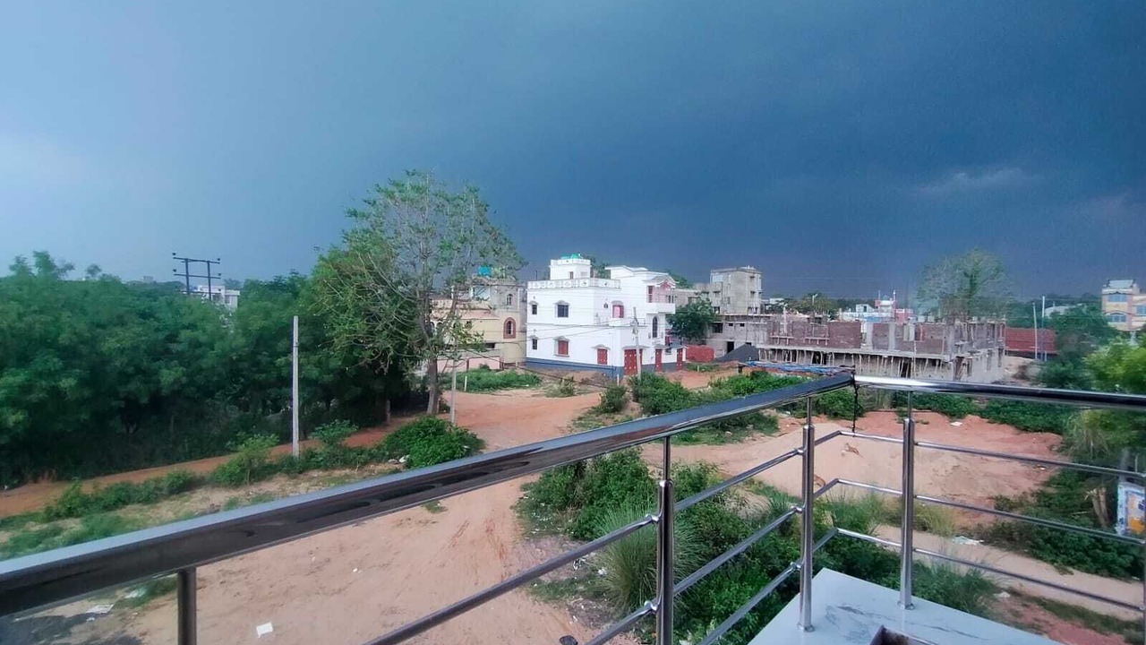 Photo of Outdoor in Bolpur