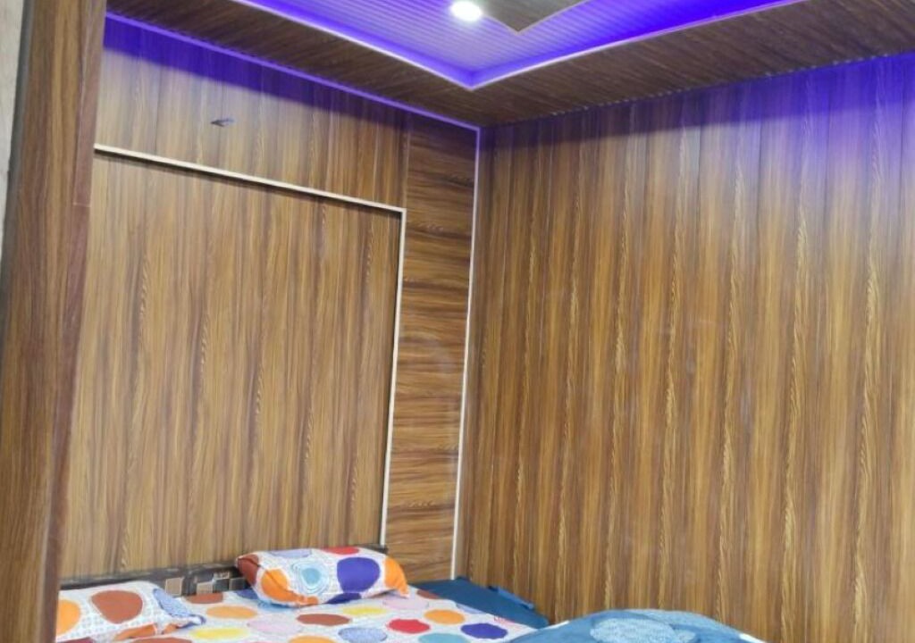 Photo of Bedroom in Kharsali