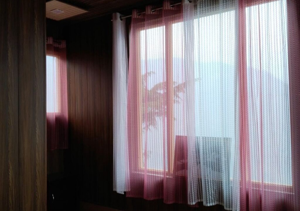 Photo of Bedroom in Kharsali