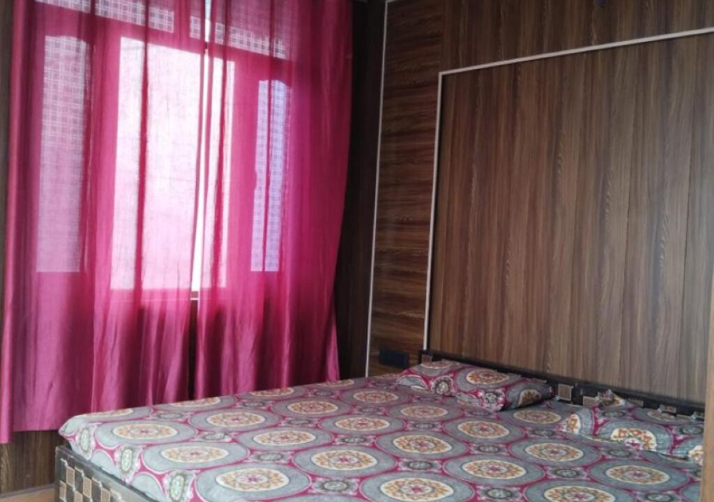Photo of Bedroom in Kharsali
