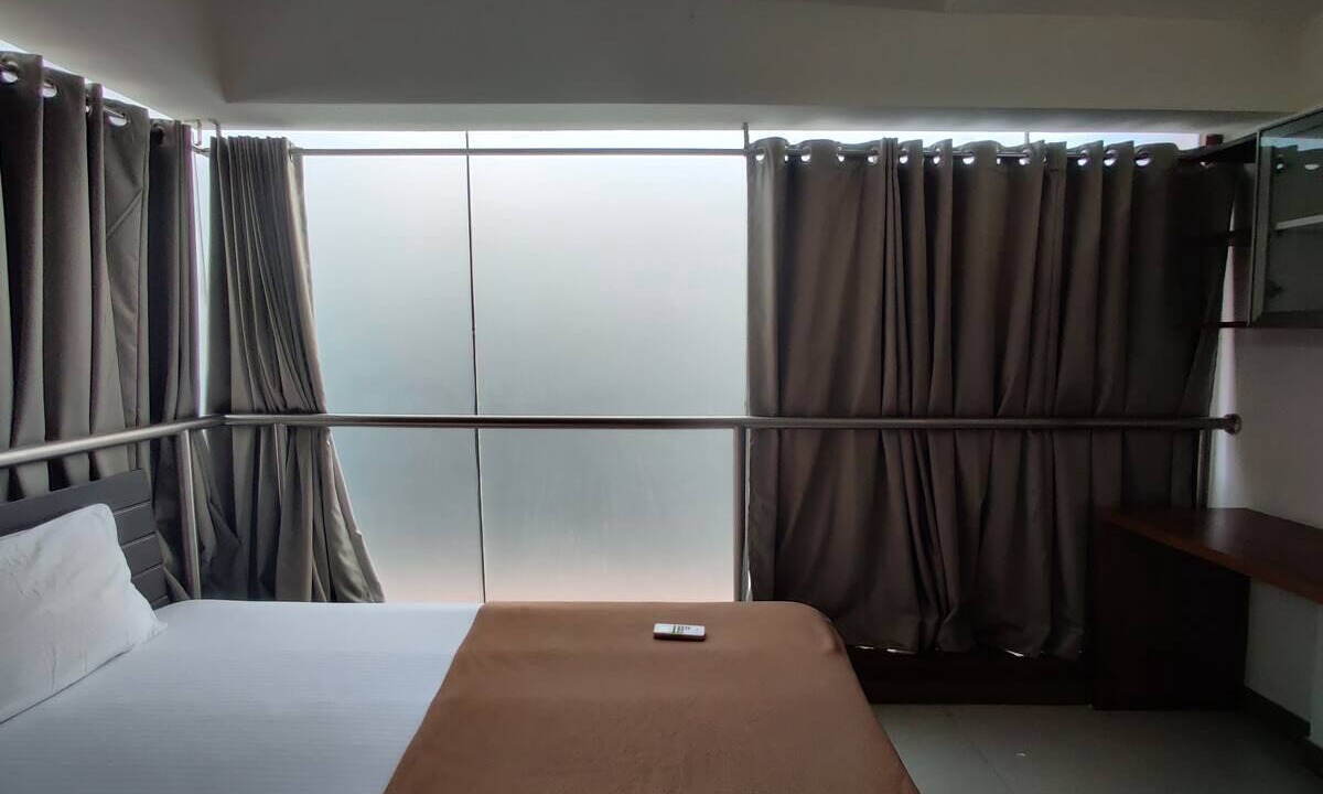 Photo of Bedroom in Devanahalli