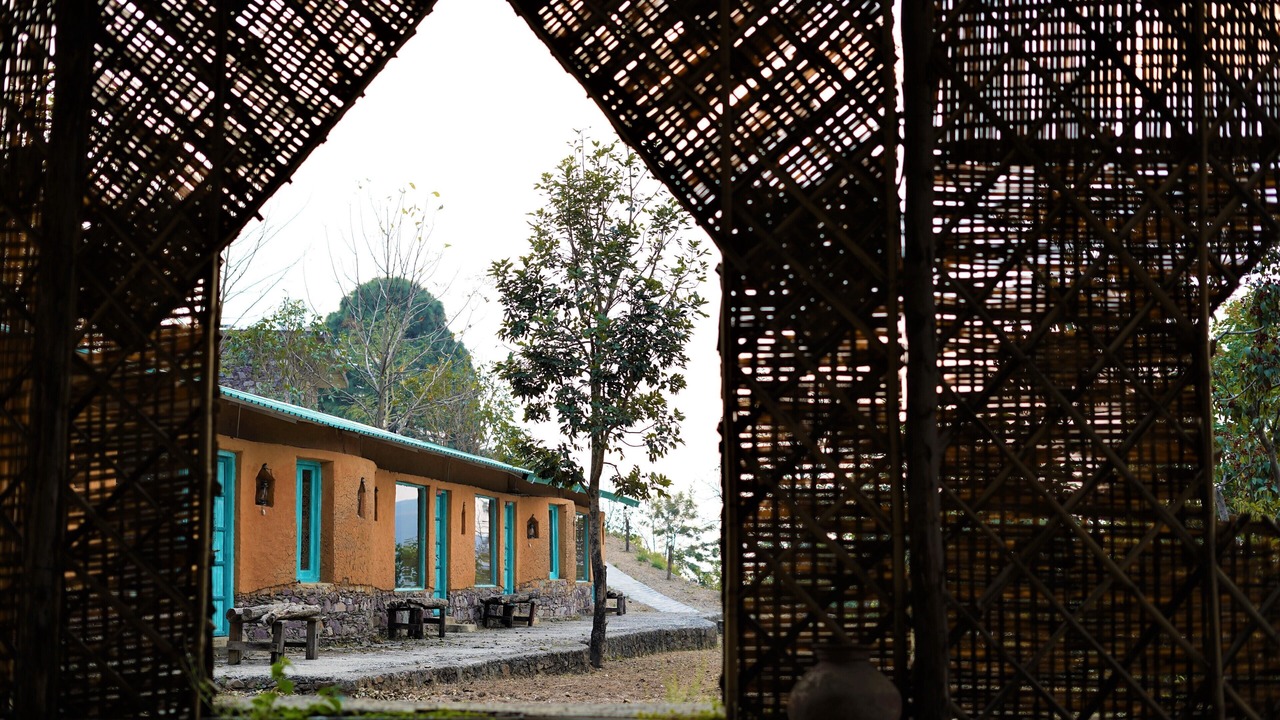 Photo of Outdoor in Dehradun