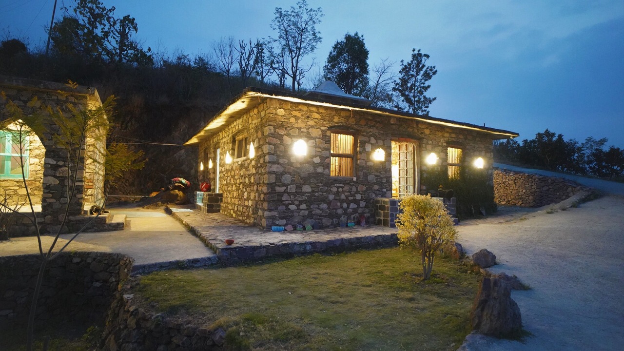 Photo of Outdoor in Dehradun