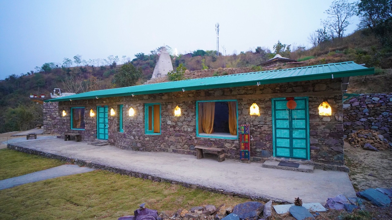 Photo of Outdoor in Dehradun