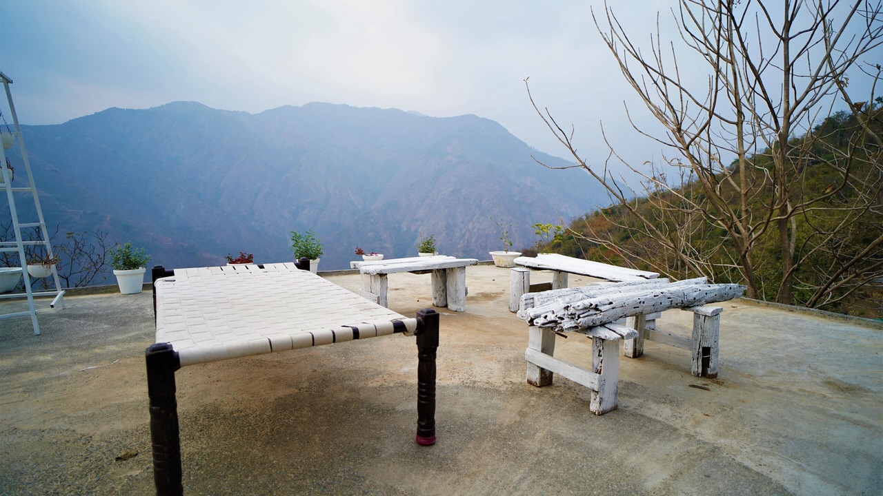 Photo of Outdoor in Dehradun
