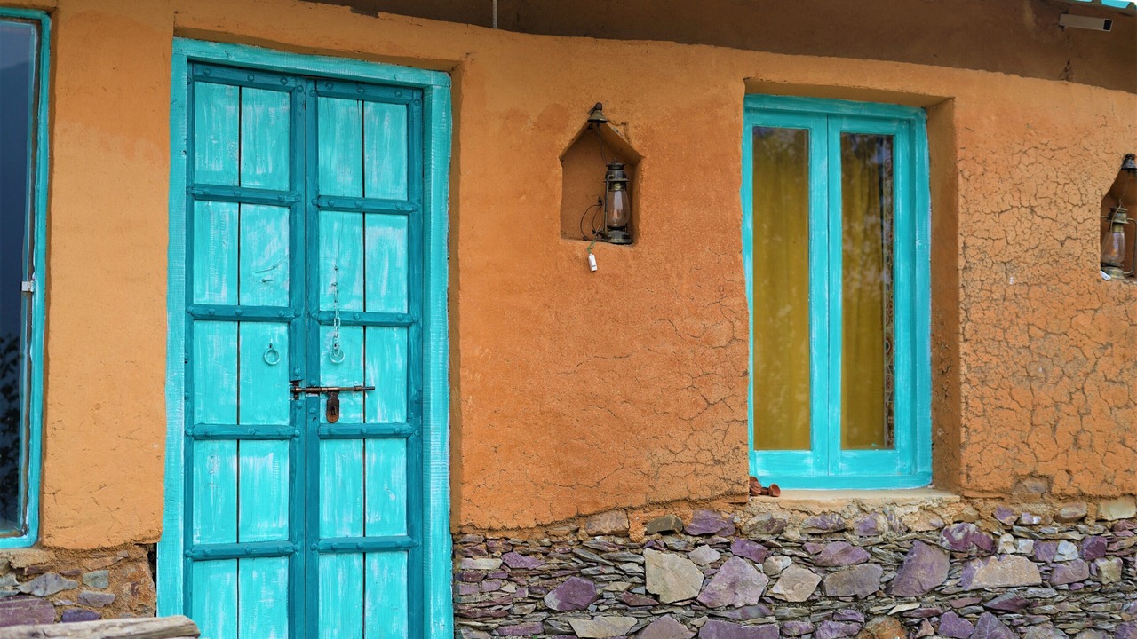 Photo of Outdoor in Dehradun