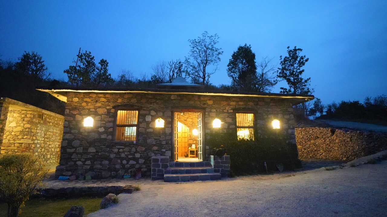Photo of Outdoor in Dehradun