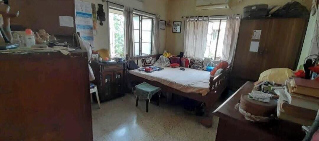 Photo of Bedroom in Kolkata