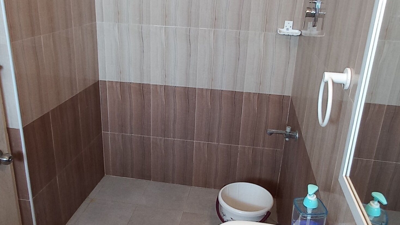 Photo of Bathroom in Coimbatore