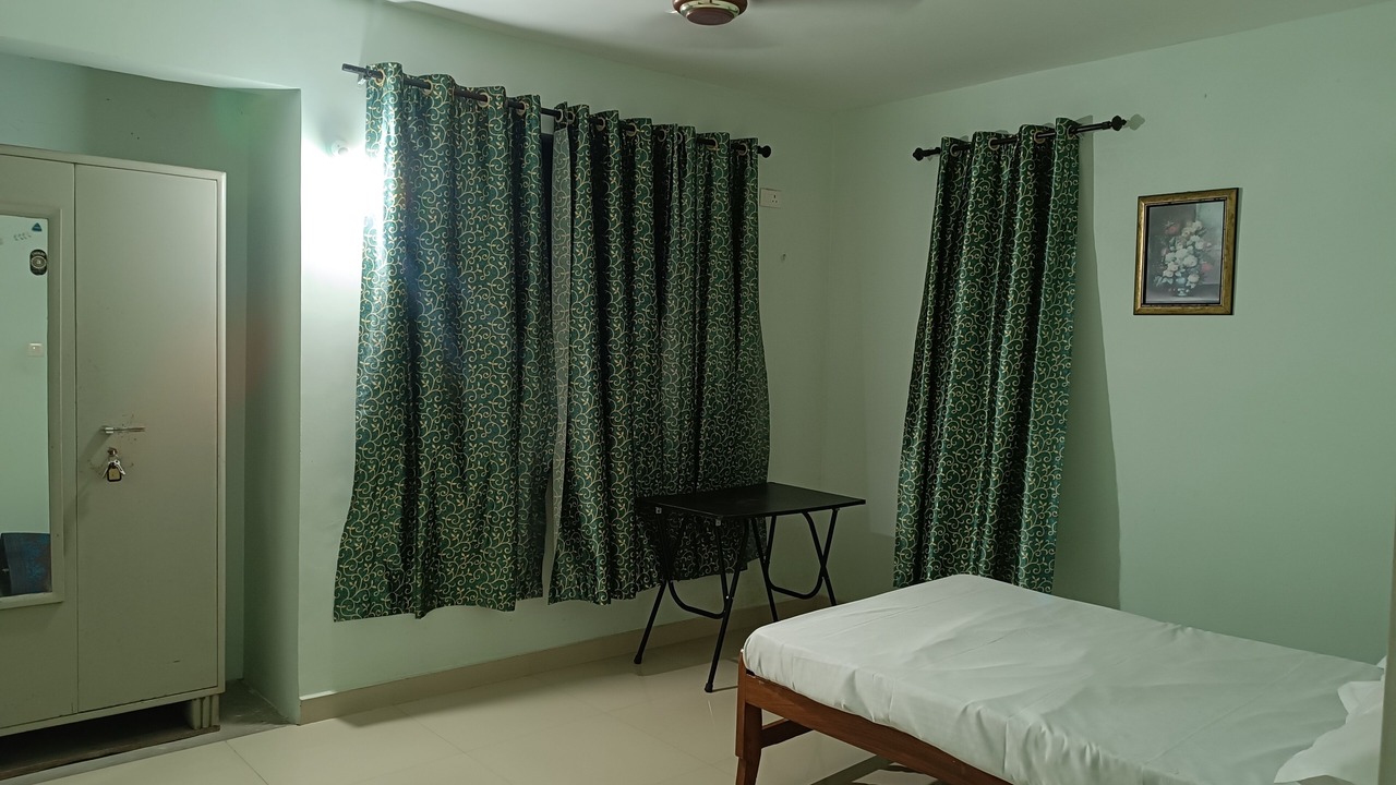 Photo of Bedroom in Kannur