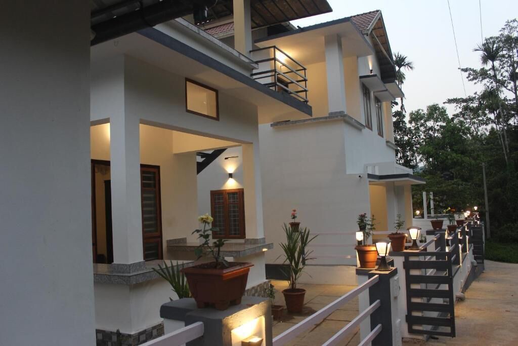 Photo of Outdoor in Vythiri