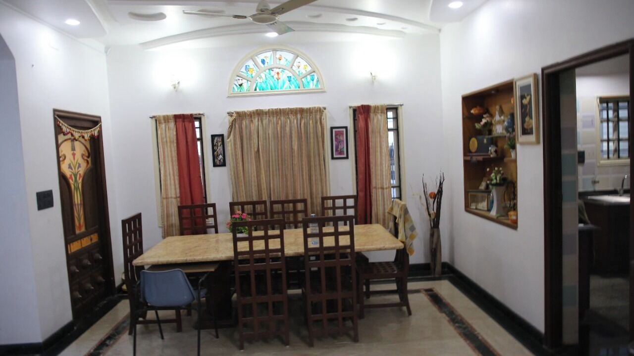Photo of Others in Chennai