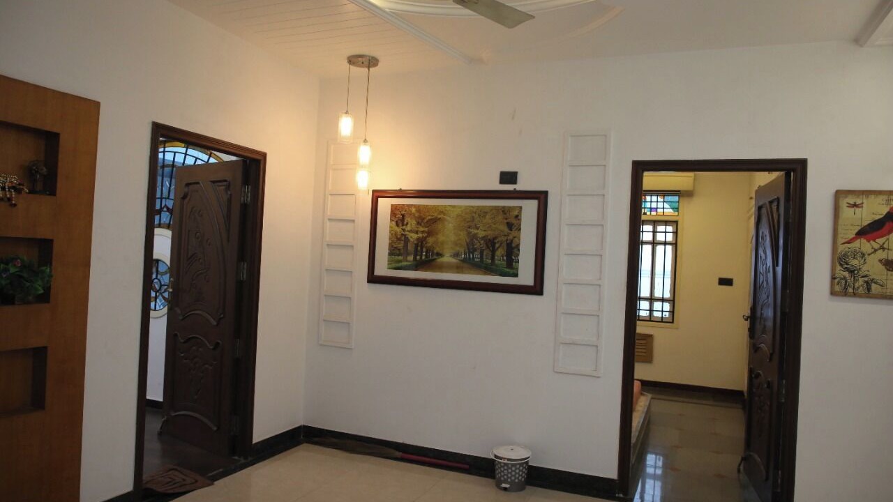 Photo of Others in Chennai
