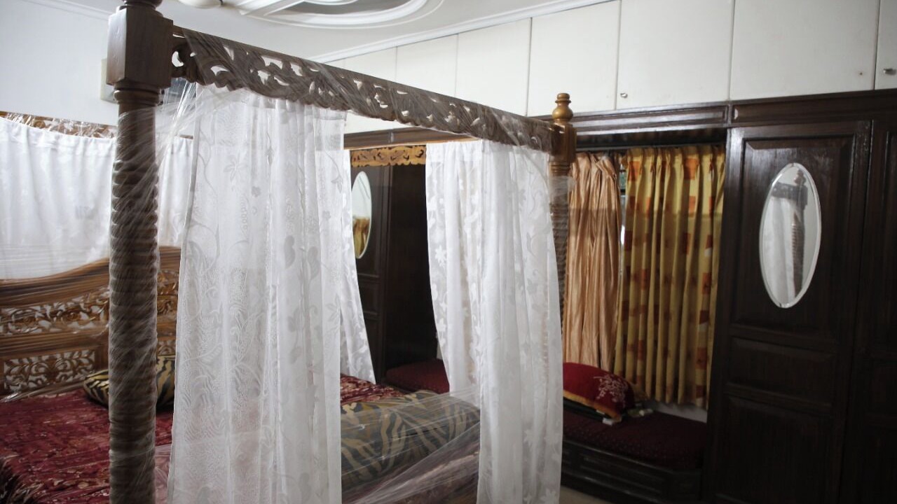 Photo of Bedroom in Chennai