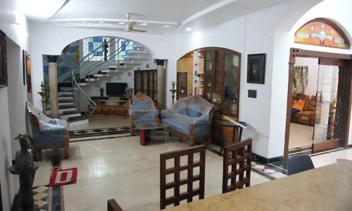 Photo of Others in Chennai