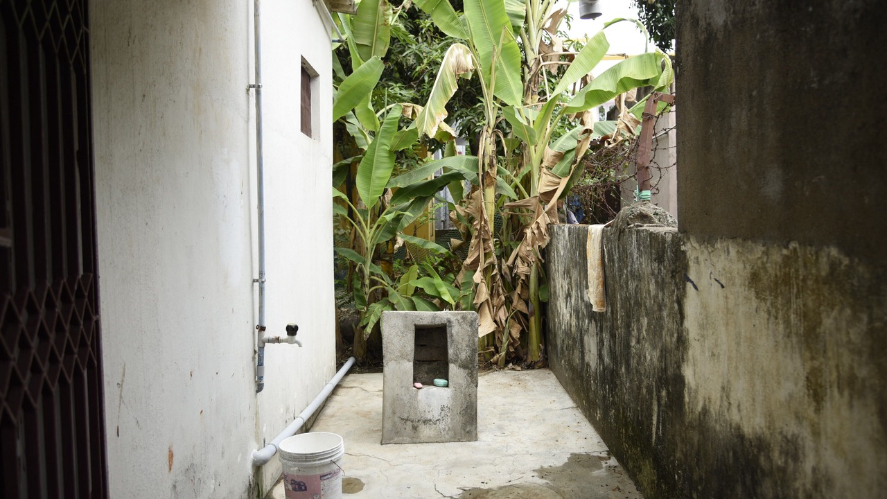 Photo of Outdoor in Chennai