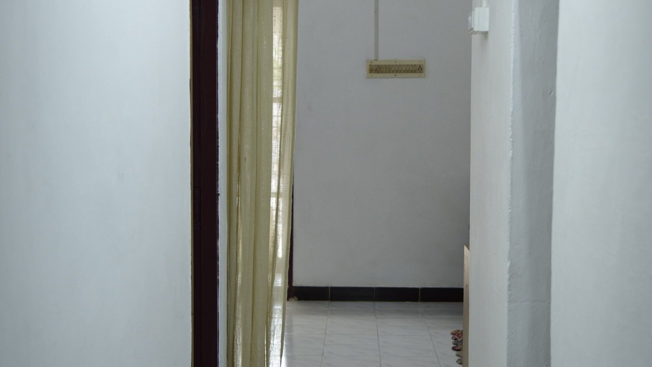 Photo of Others in Chennai