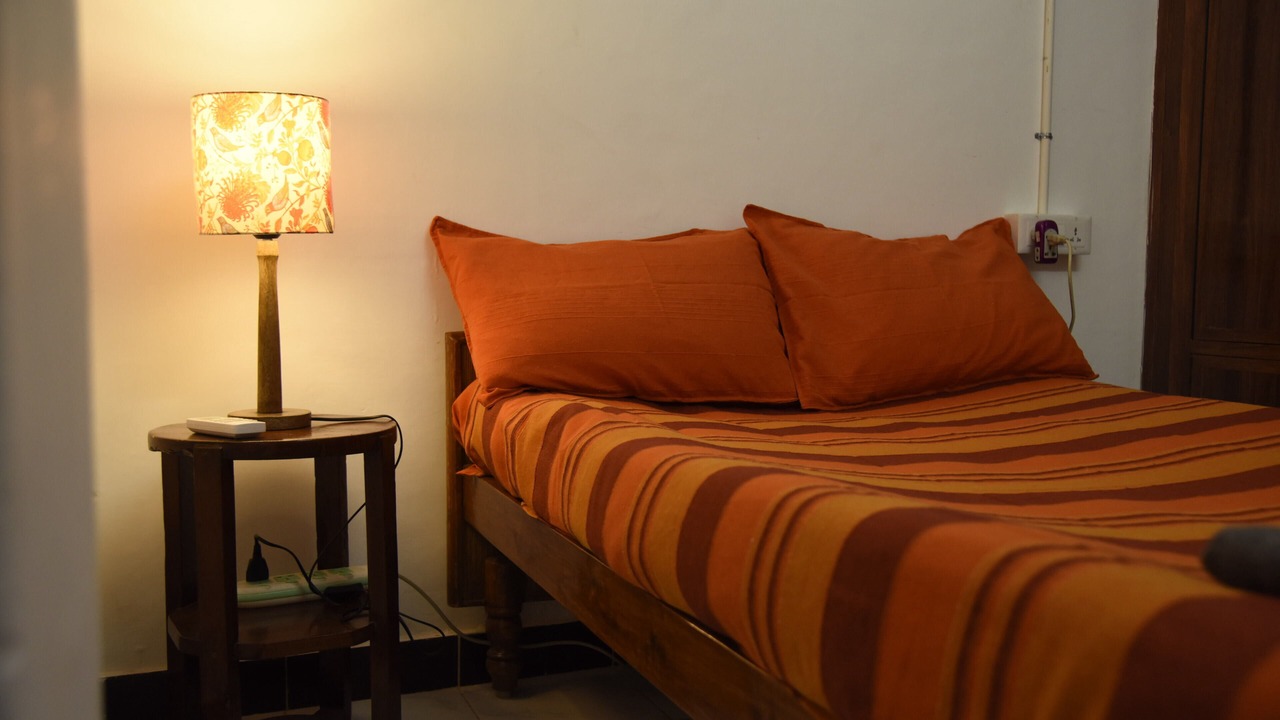 Photo of Bedroom in Chennai