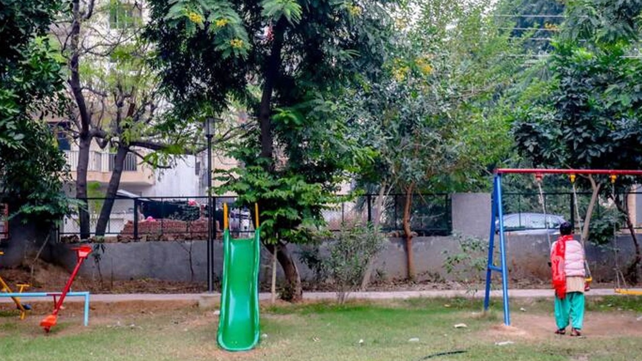 Photo of Others in Gurugram