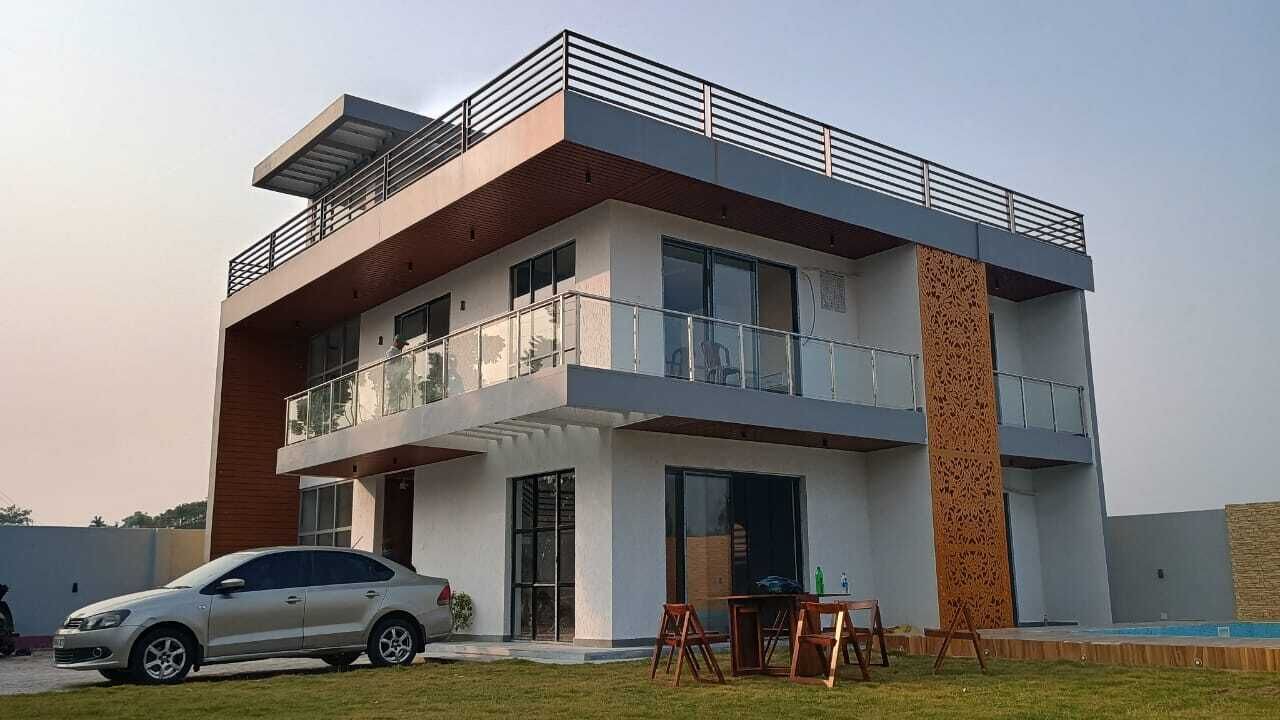 Photo of Outdoor in Kolkata