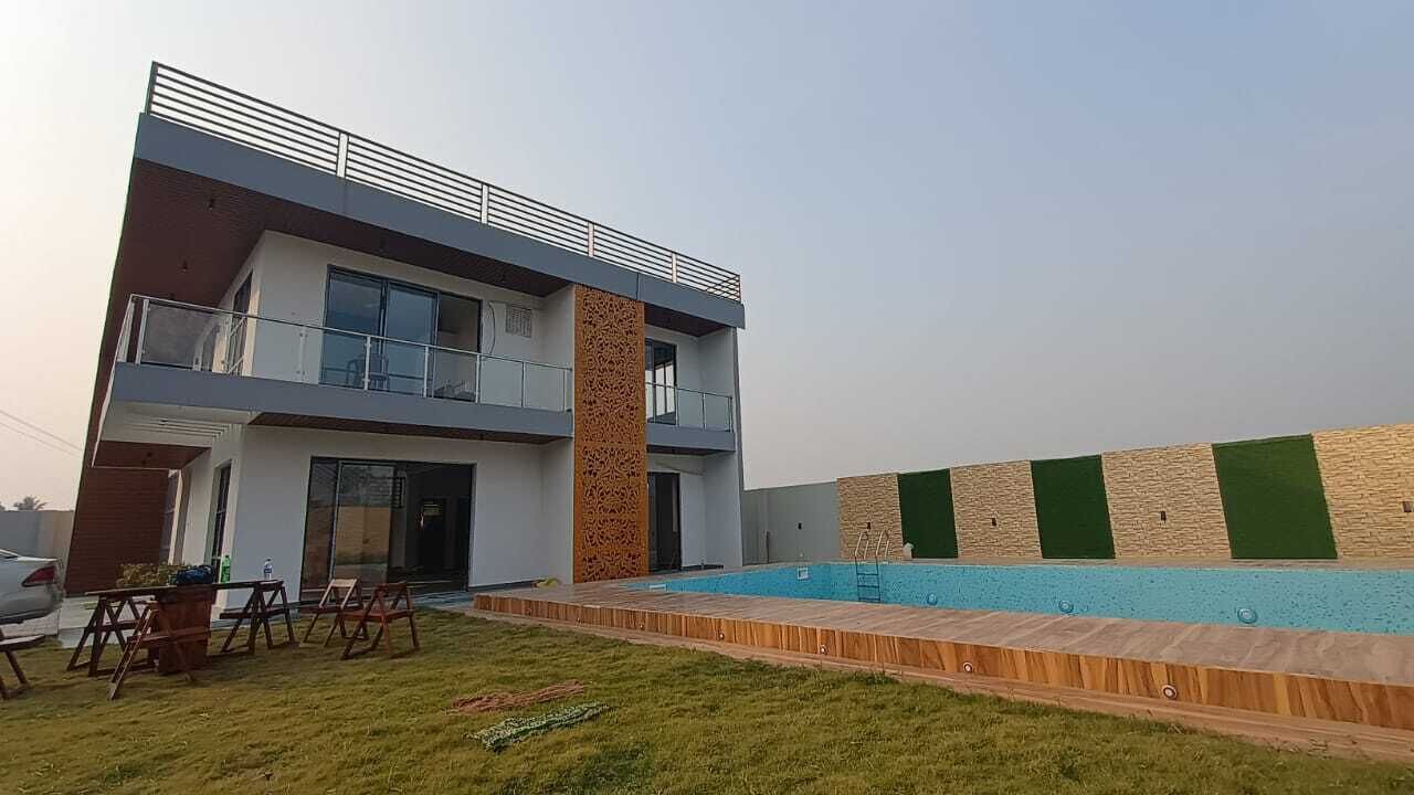Photo of Outdoor in Kolkata