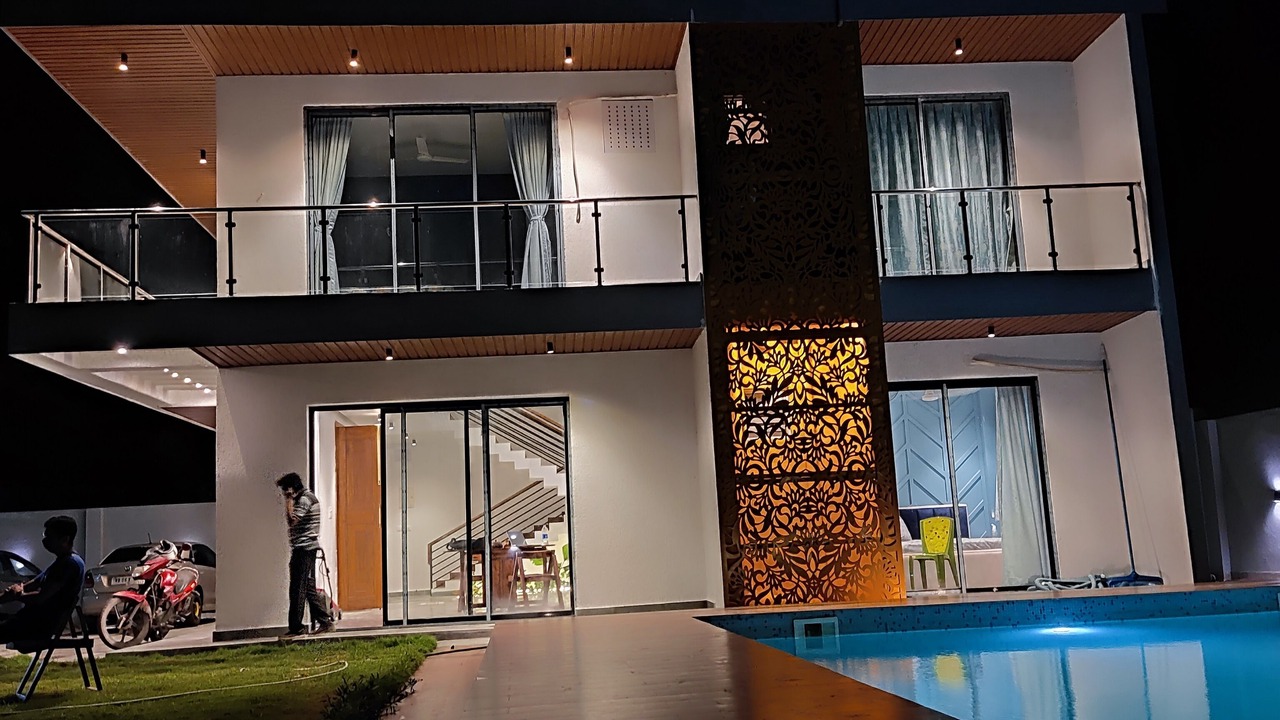 Photo of Outdoor in Kolkata