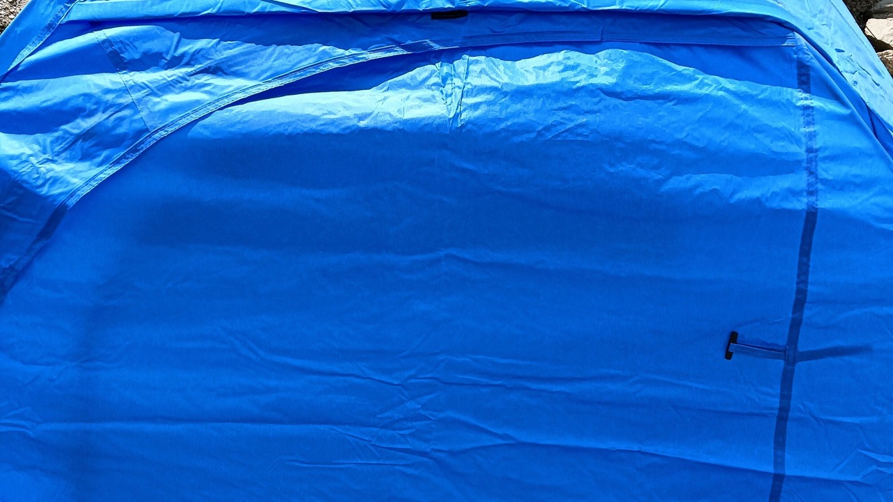 Photo of Bedroom in Badrinath