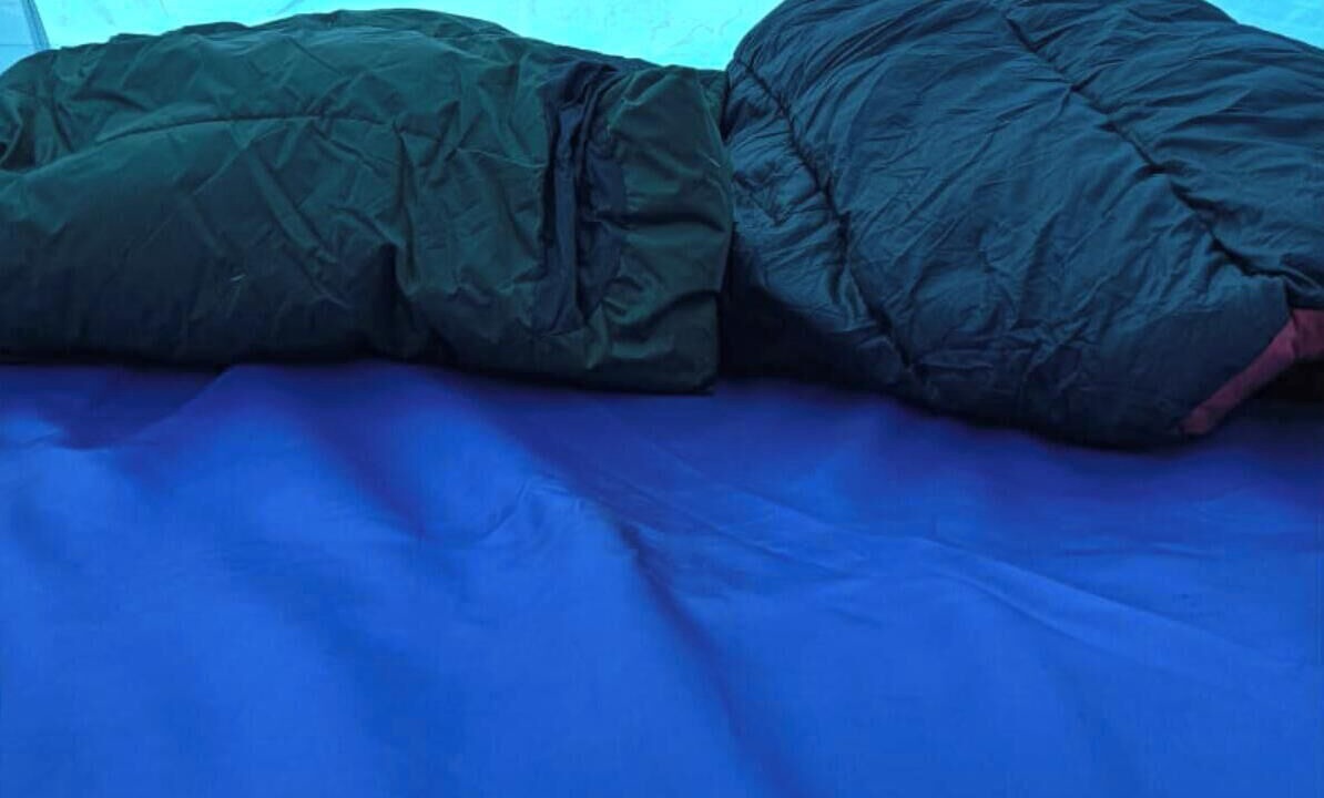 Photo of Bedroom in Badrinath