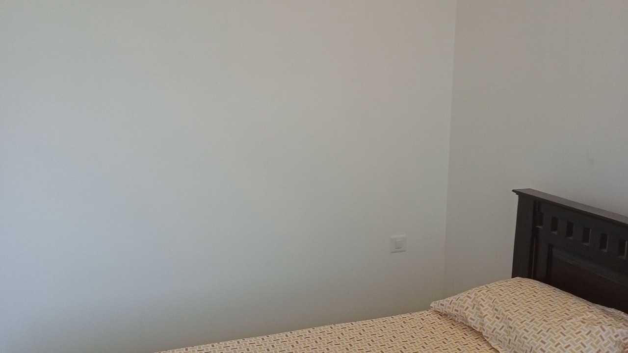 Photo of Bedroom in Kelambakkam