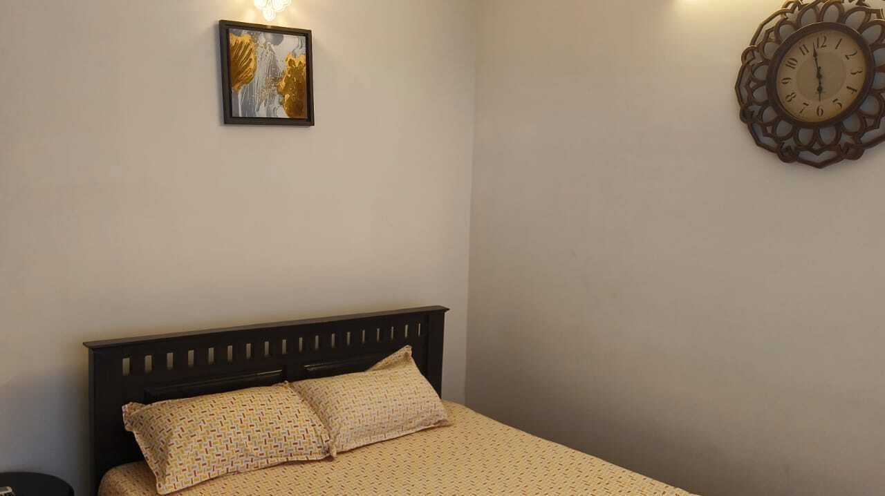 Photo of Bedroom in Kelambakkam