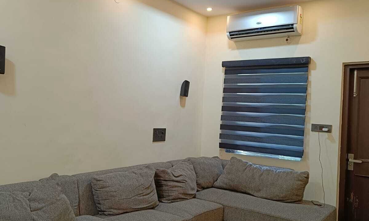 Photo of Livingroom in New Delhi