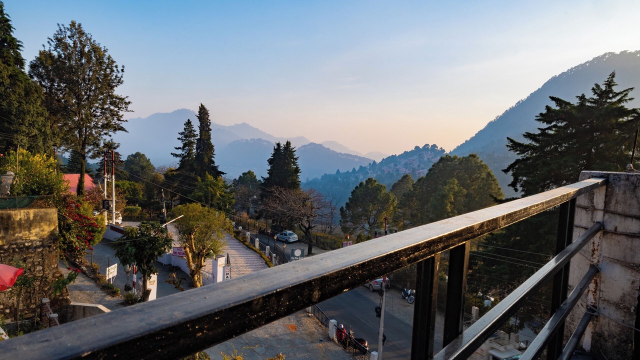 Photo of Outdoor in Bhagtpura