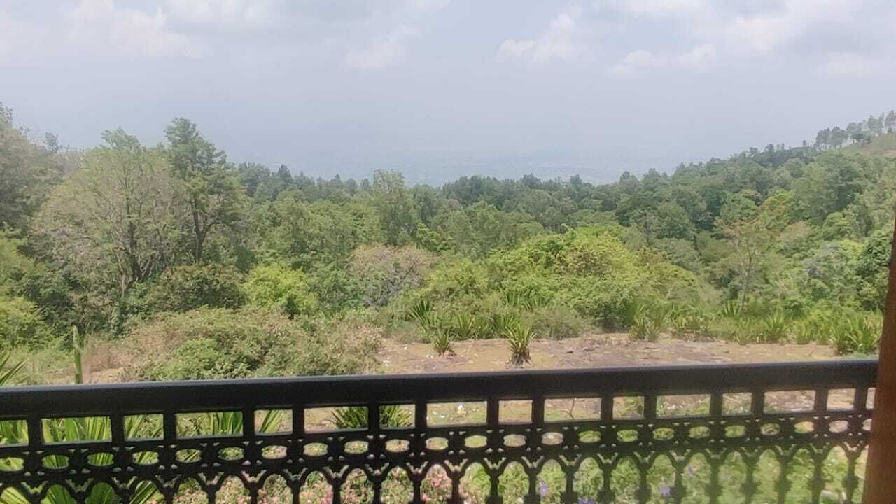 Photo of Others in Yercaud
