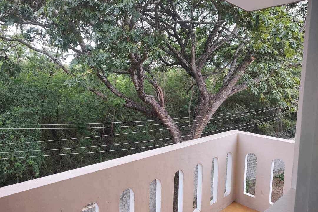 Photo of Outdoor in Vijayanagar 1st Stage