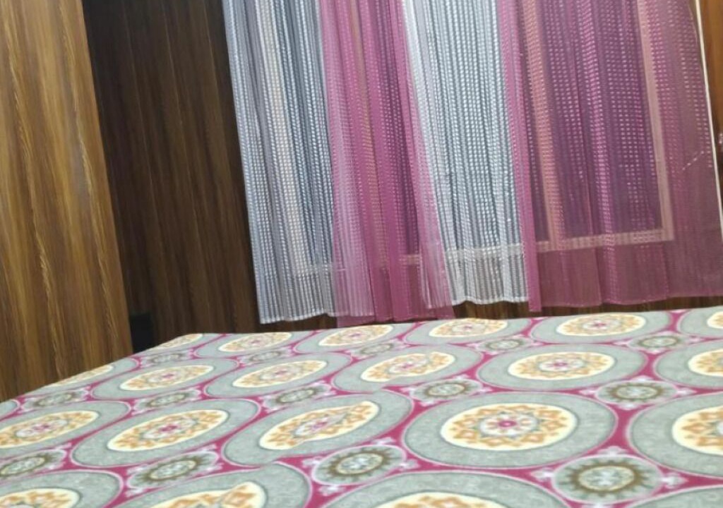 Photo of Bedroom in Kharsali
