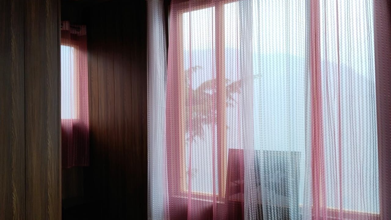 Photo of Bedroom in Kharsali