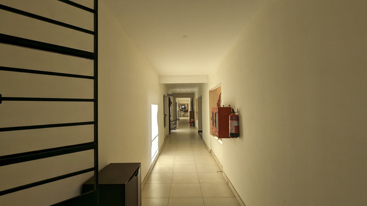 Photo of Outdoor in Chennai